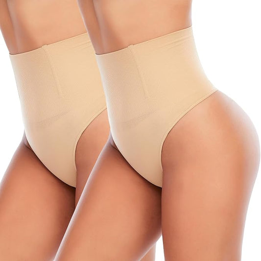 01# Beige 2 Pic Set