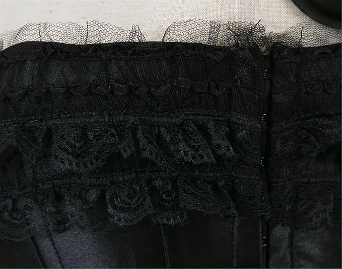 1-black