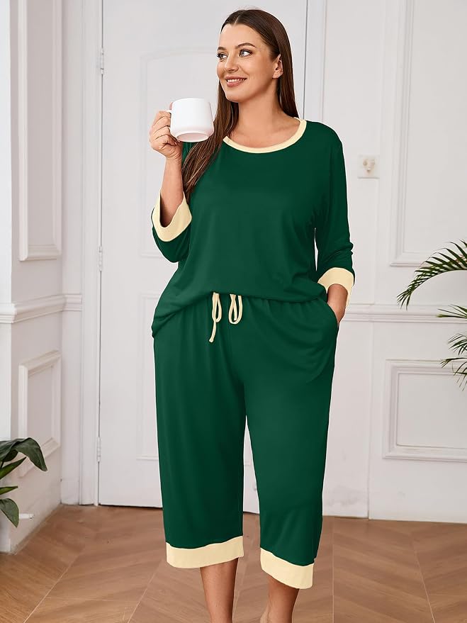 A08-dark Green