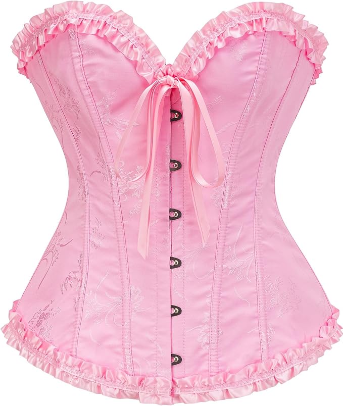 Pink 1