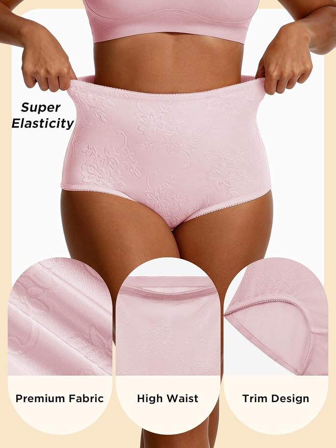 2black+2pink