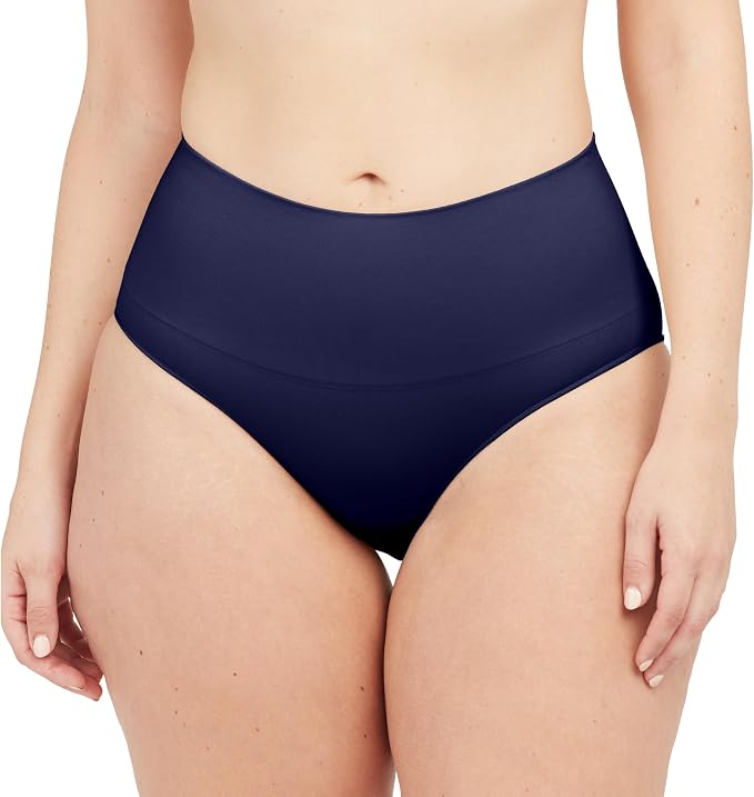 Timeless Navy