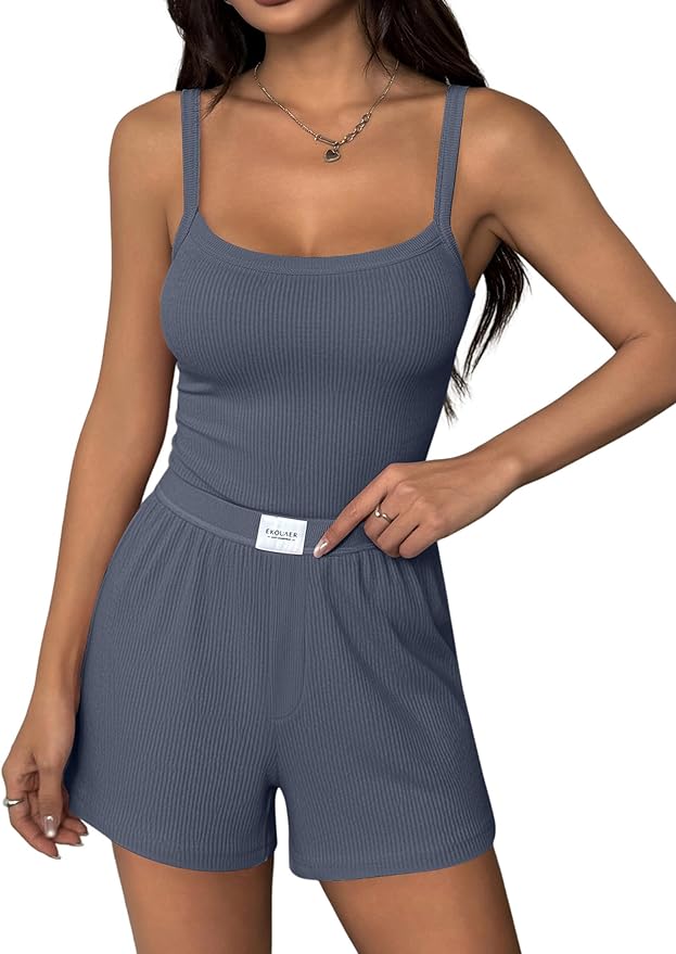 Blue Gray
