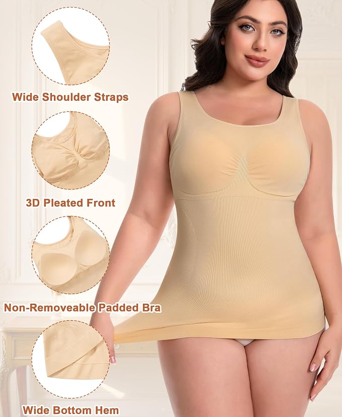 #1 Beige