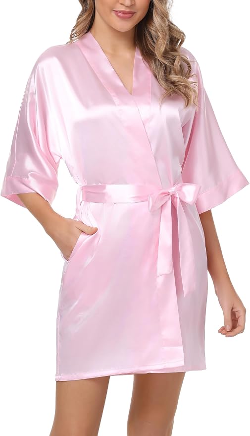 Lightpink