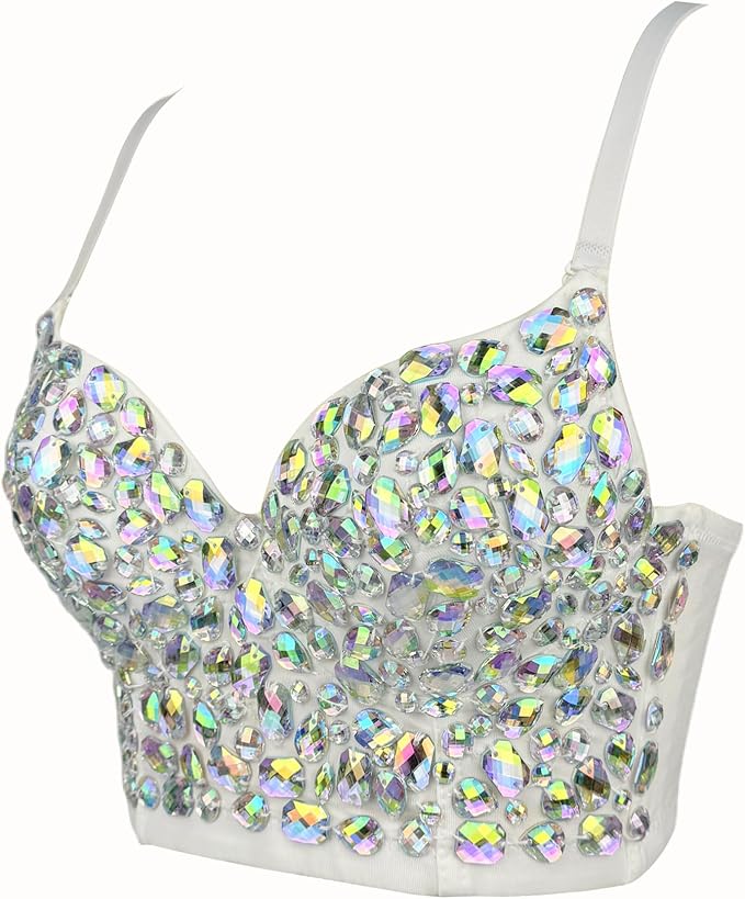 #2 Multicolor