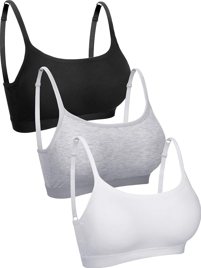 Black, White, Grey
