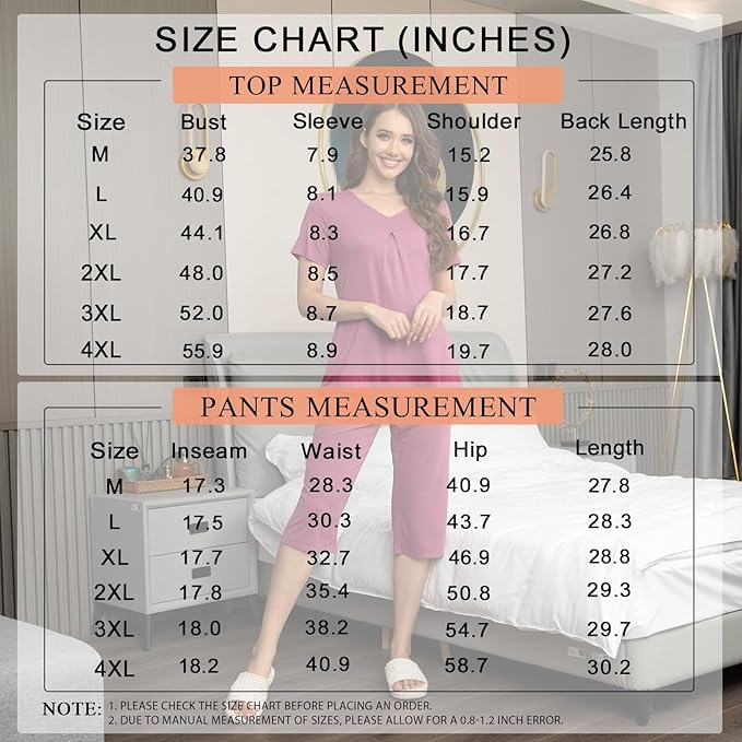 Pleated Blue Begonia