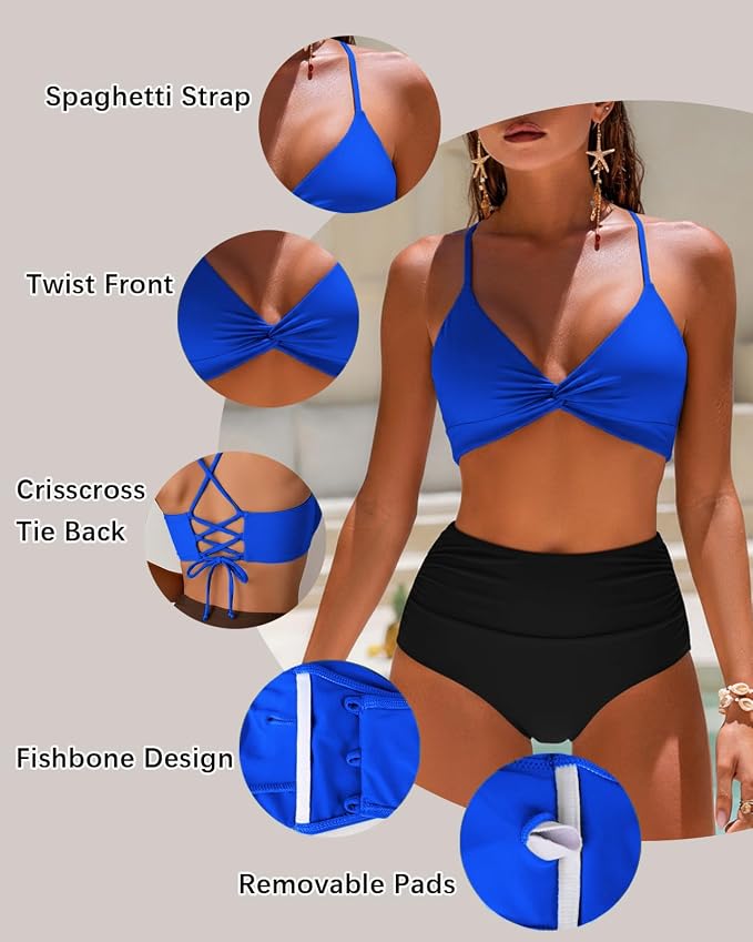 Royal Blue