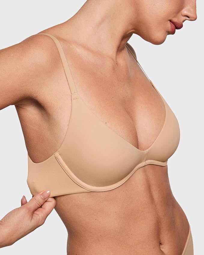 Warm Beige