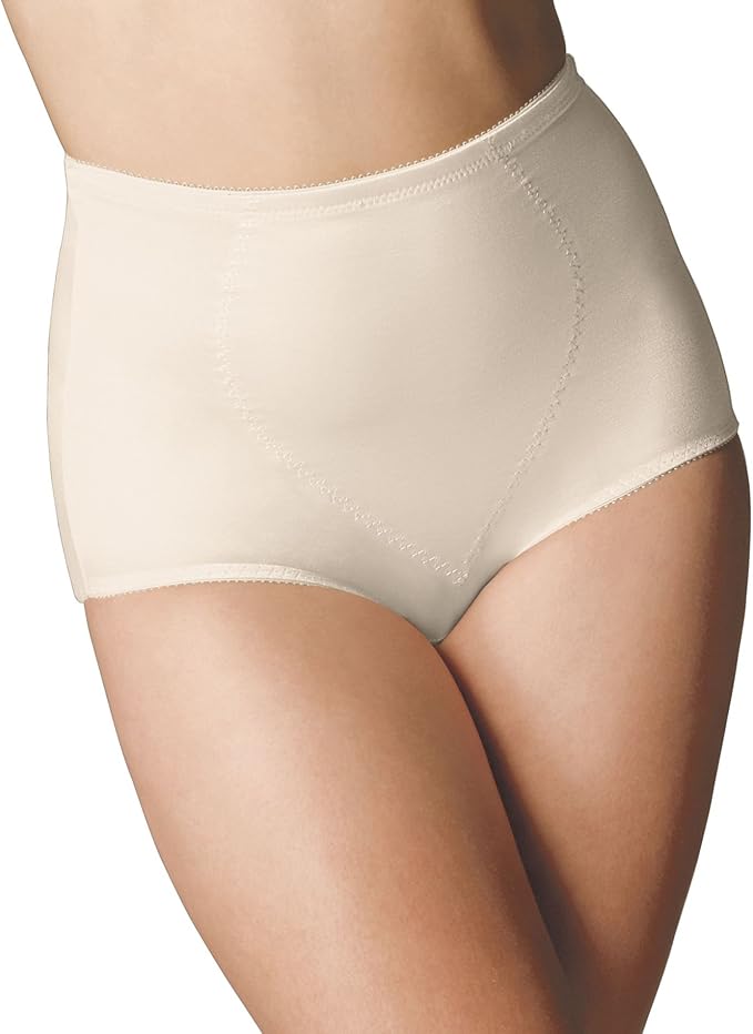 Nude Jacquard