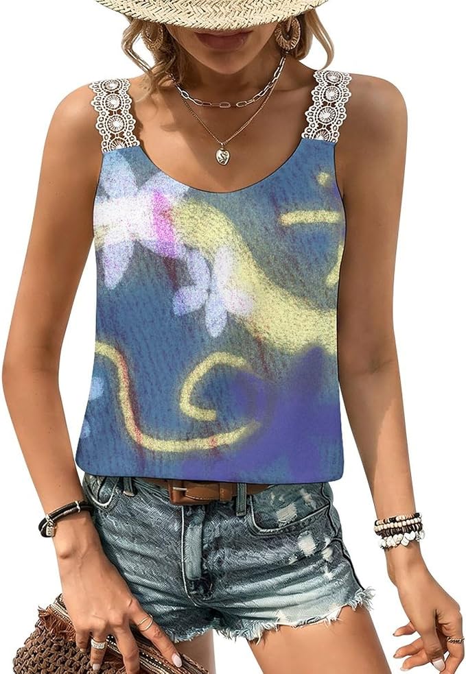 Style12