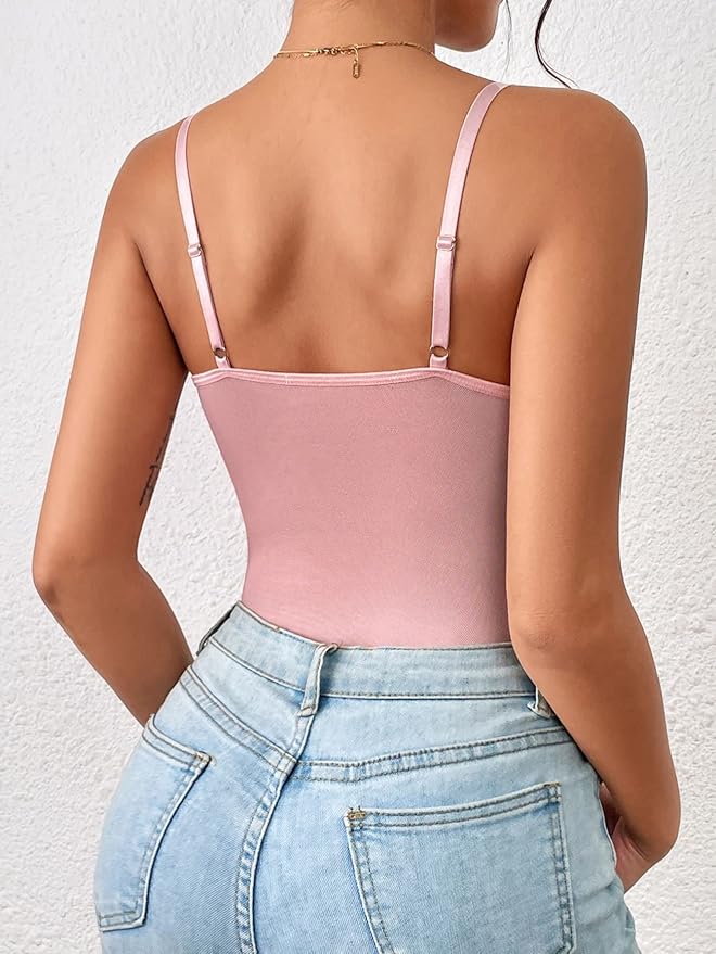 Dusty Pink