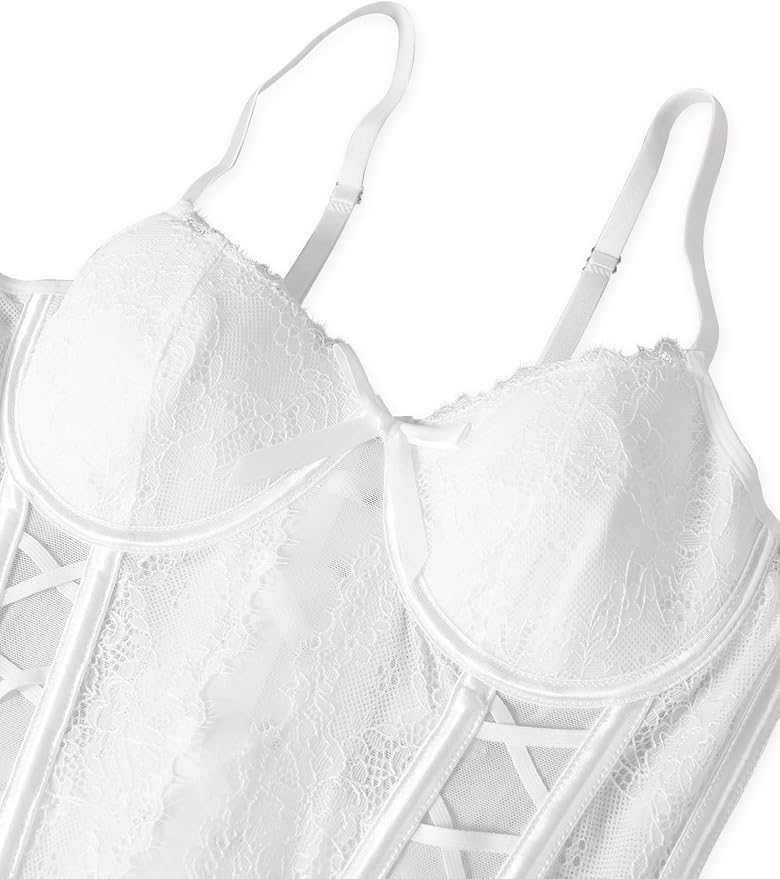 White-2