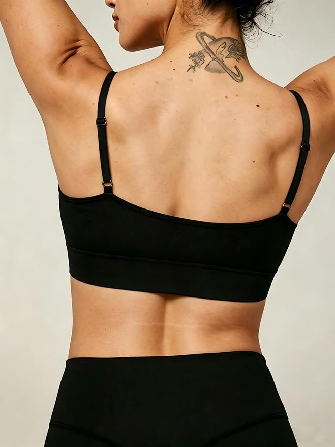 2 Pcs(black)