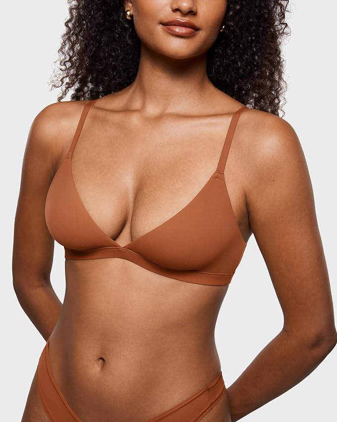 Bronze Beige