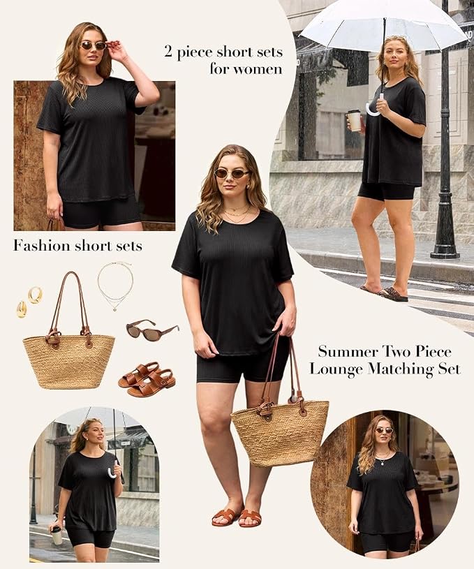 #9_ F0176_ 2 Piece _ Hei