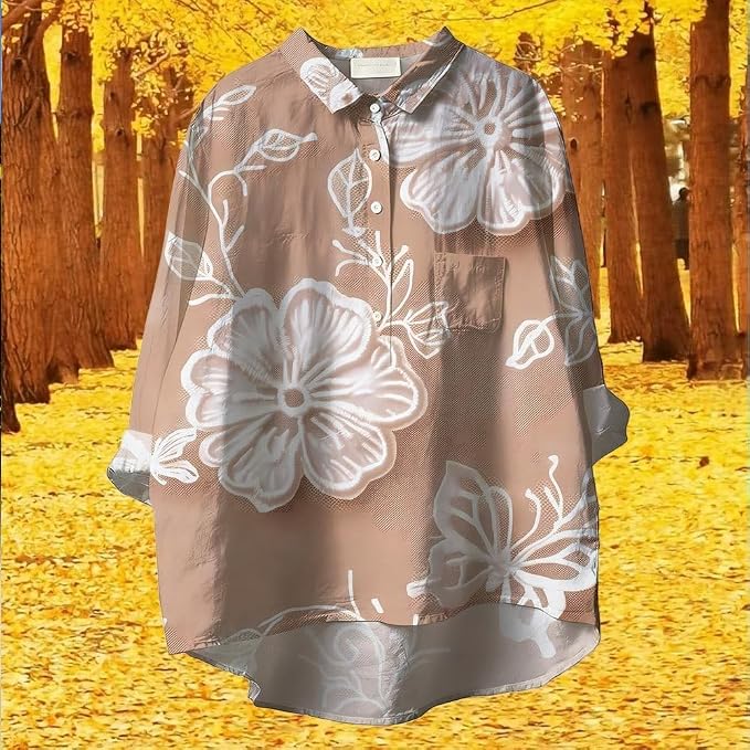 Flower R17