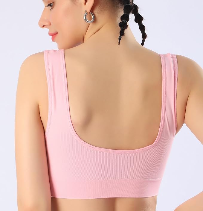 Style-kyy-021