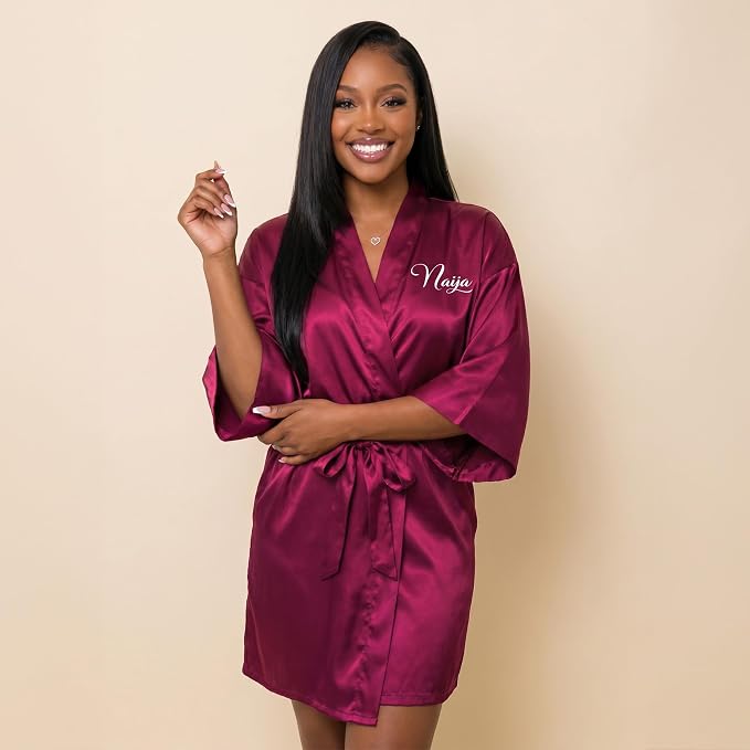 Wine/Burgundy