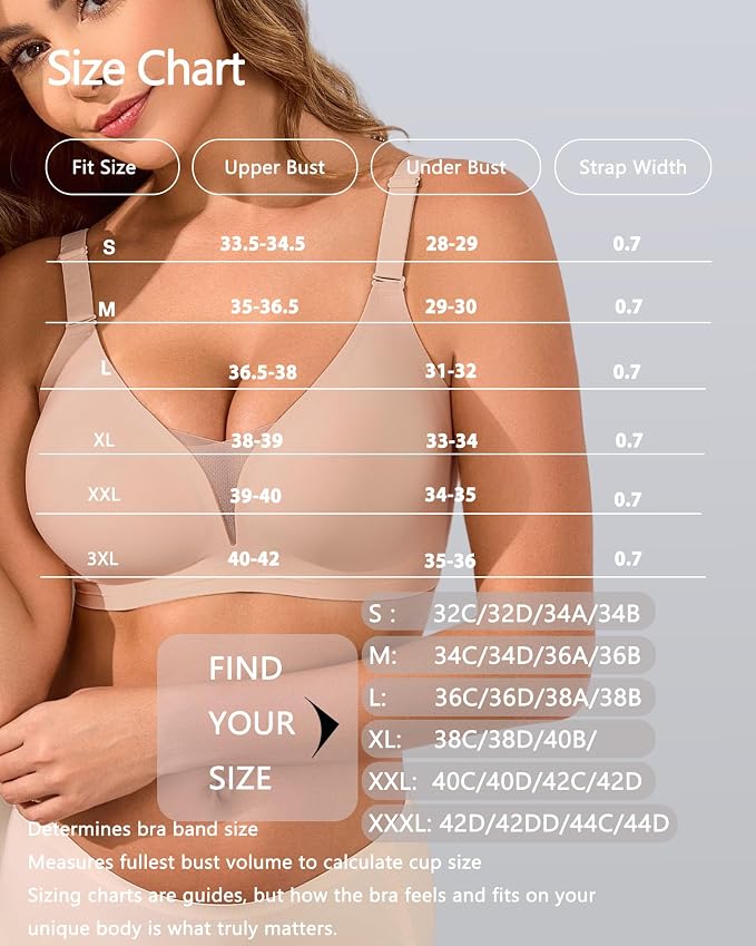 Beige+skinnude