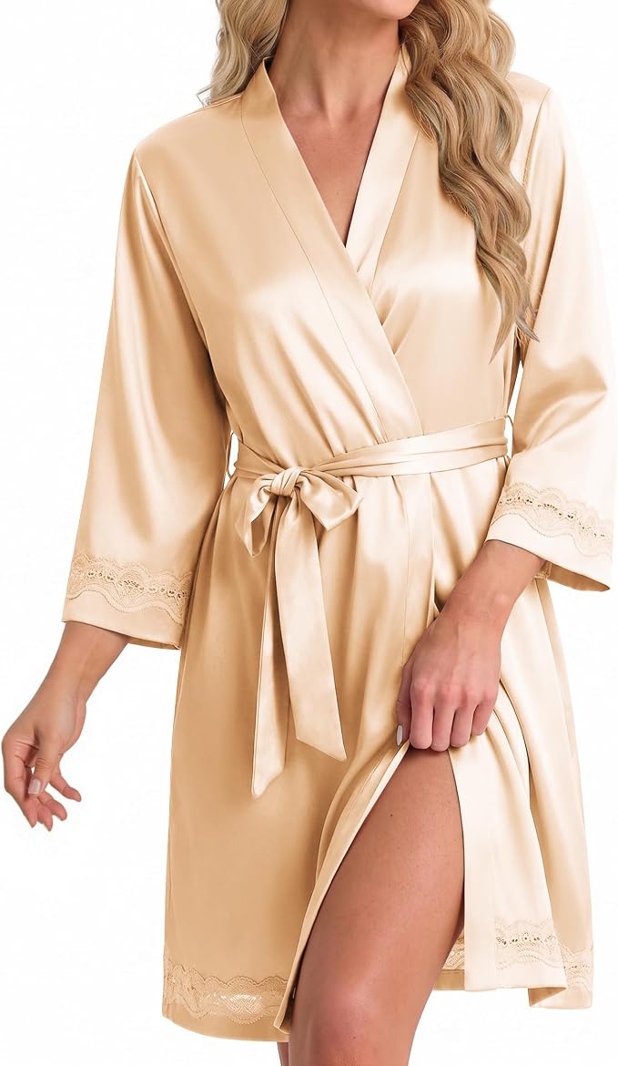 Flesh Color