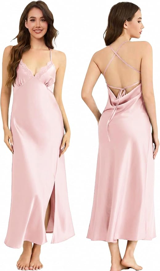3722-dirty Pink