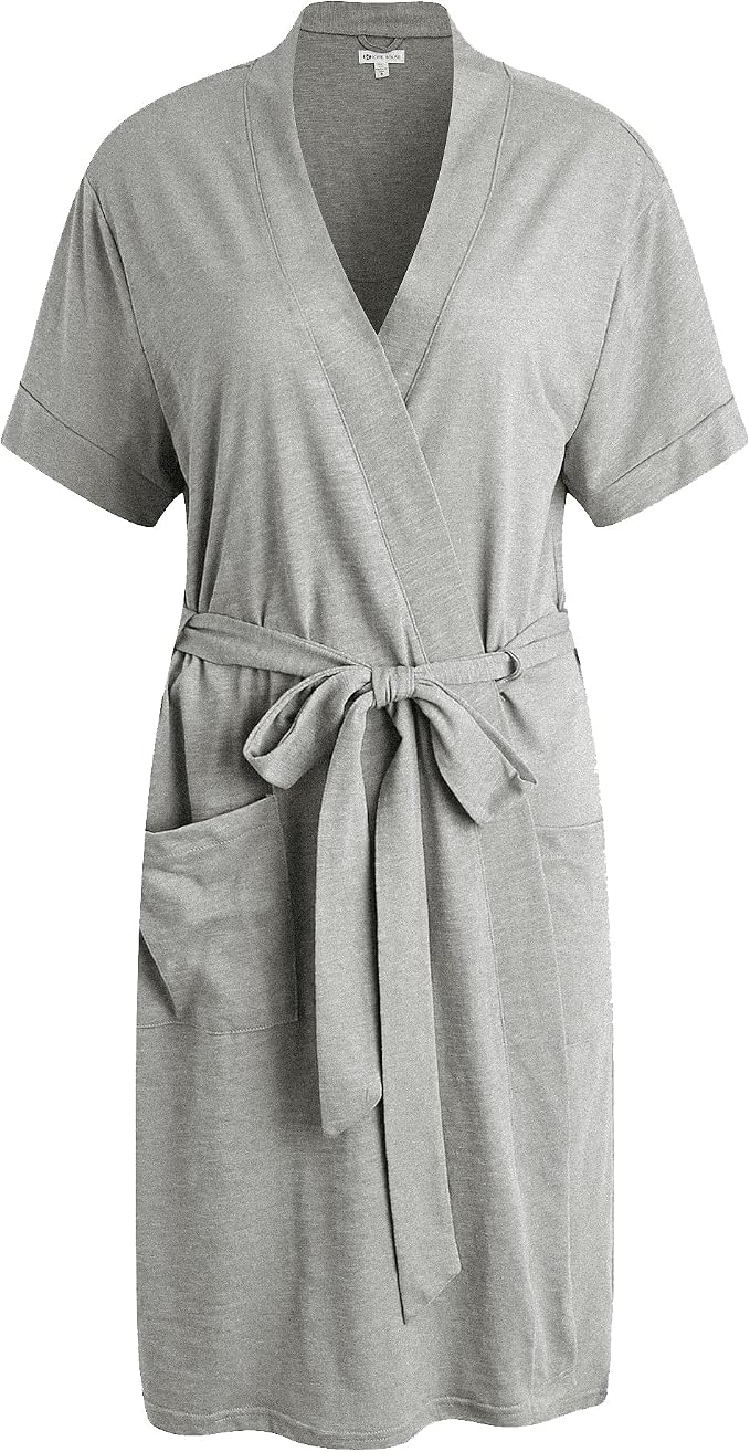 1-grey(rhw2753)