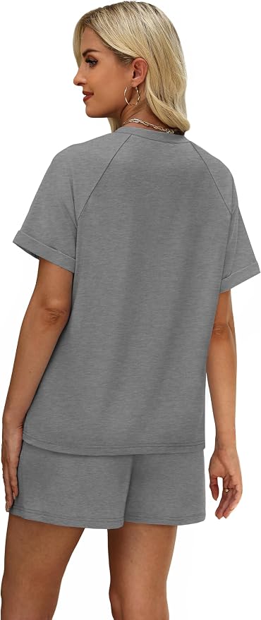 10-grey
