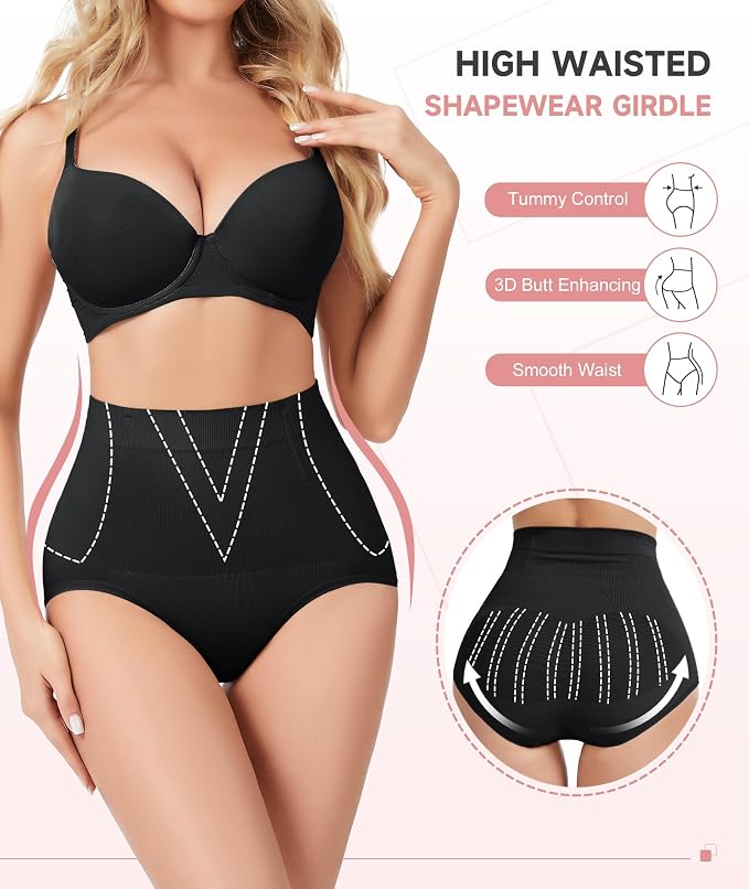 #C-2 Pack- Black