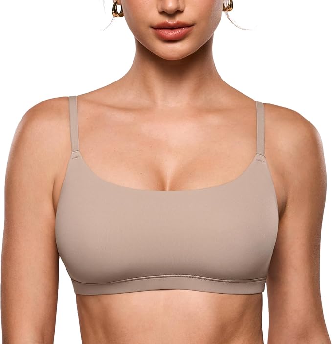 Rose Gray