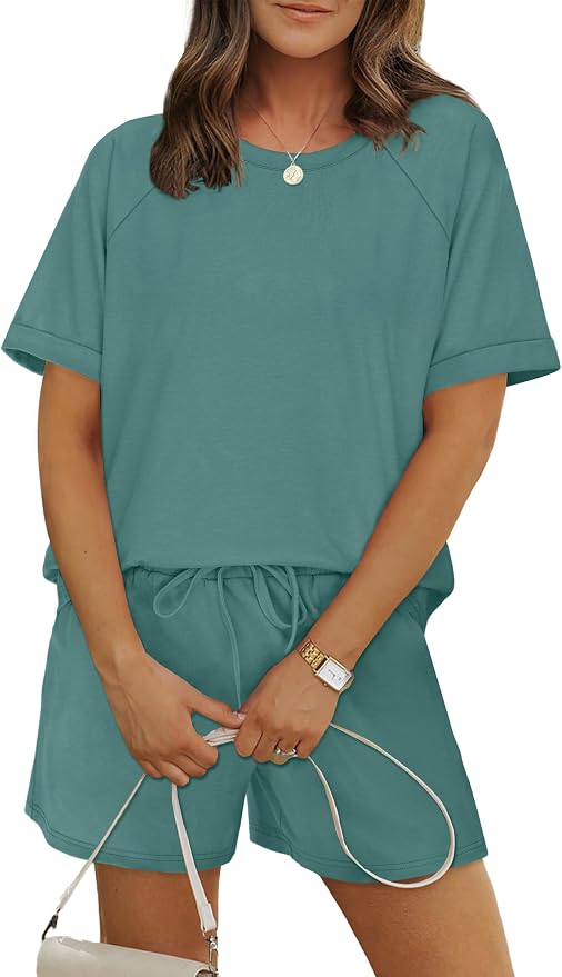 11-teal Green