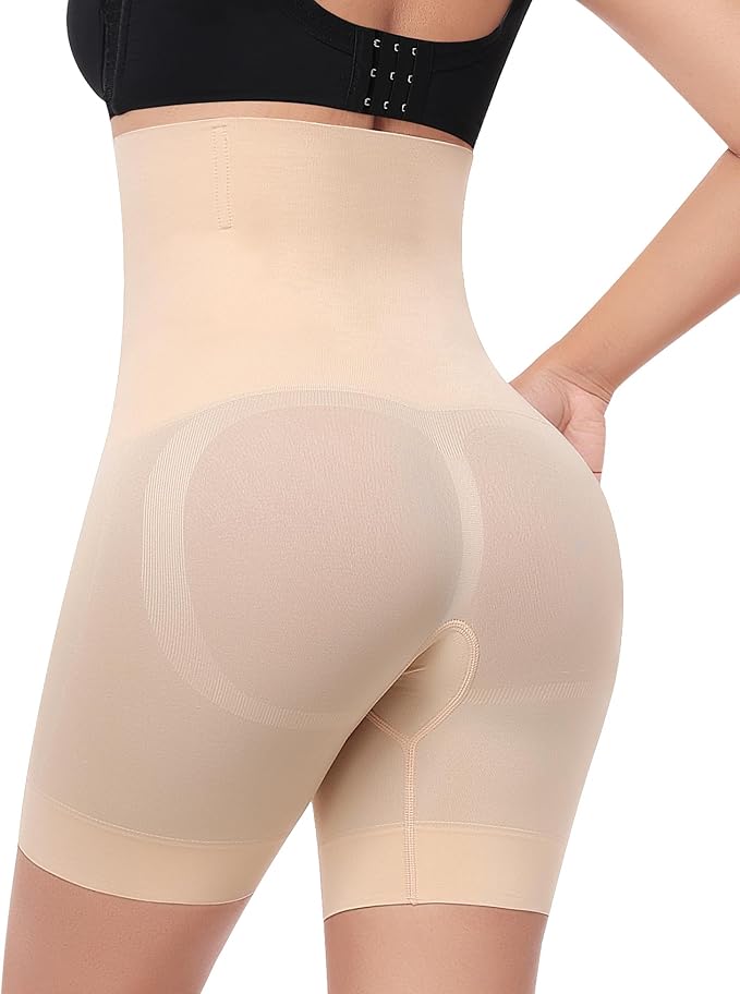03# Beige