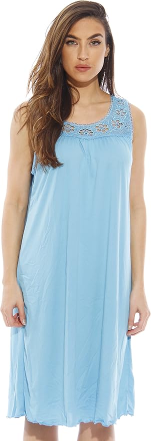 Bright Turquoise