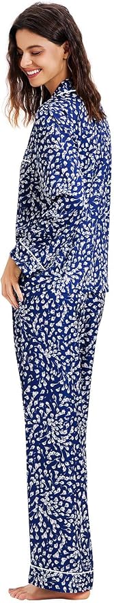 Fash Ditsy Floral