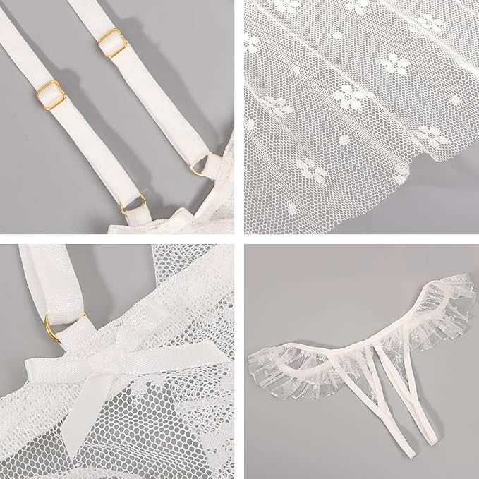 Style 1-white