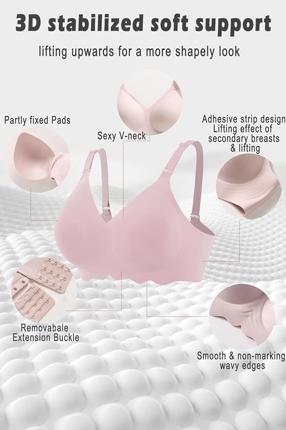 Dusty Rose