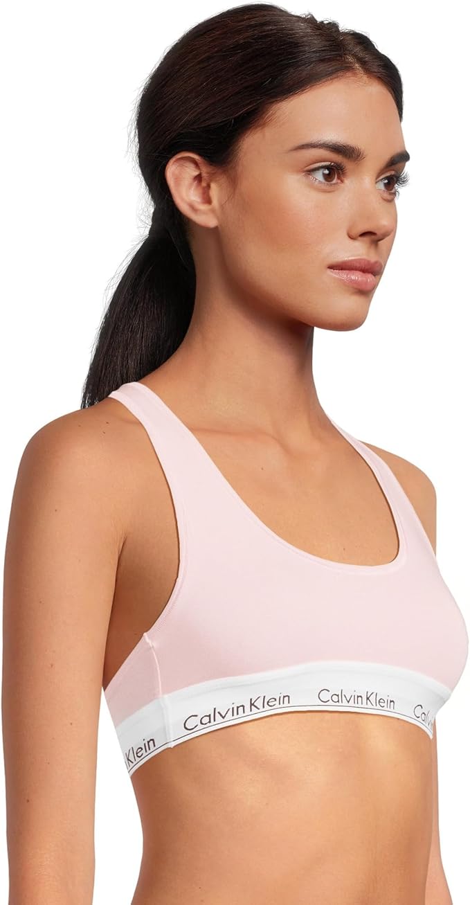 Buff Pink