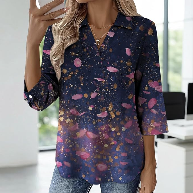 Petals
