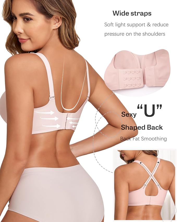 Light Pink