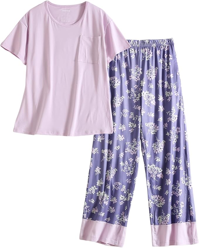 Purple Lilac