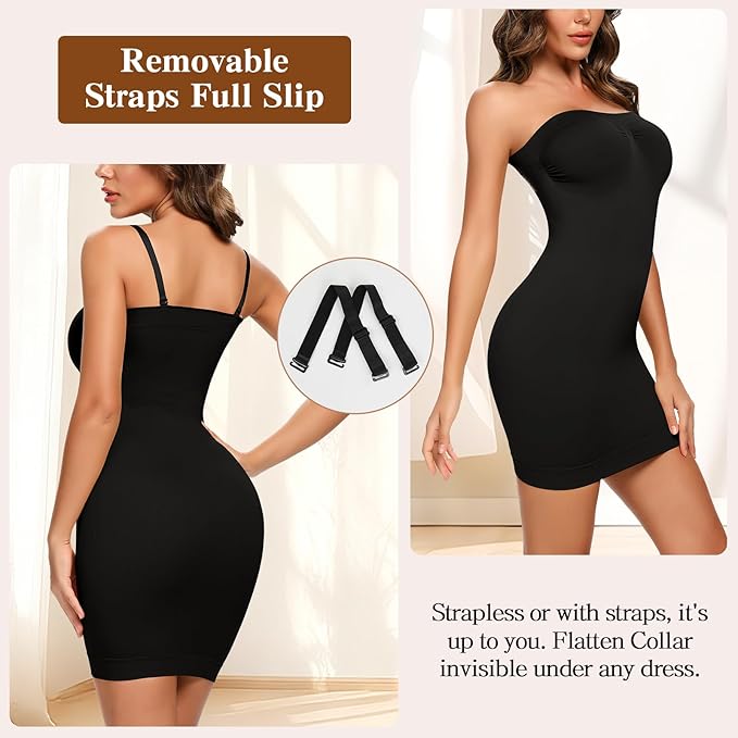 #1 Black