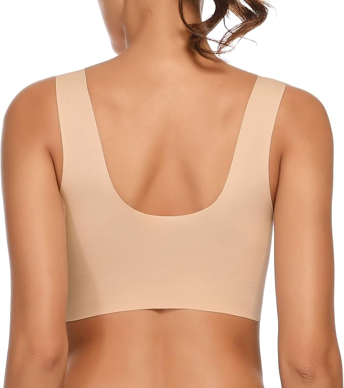 168 Sleep Beige