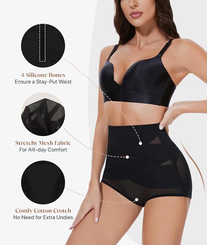 2pack-black