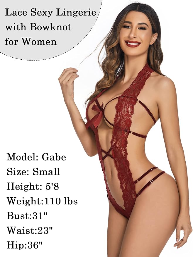 1dark Red