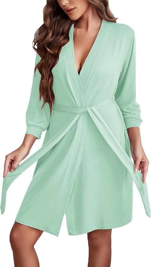 Light Green