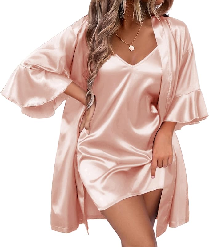 Pastel Pink