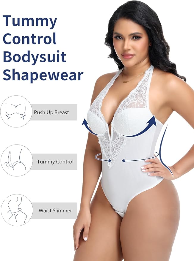 #126-white