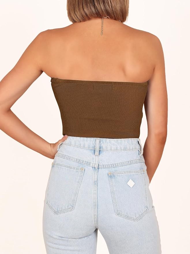 Caramel