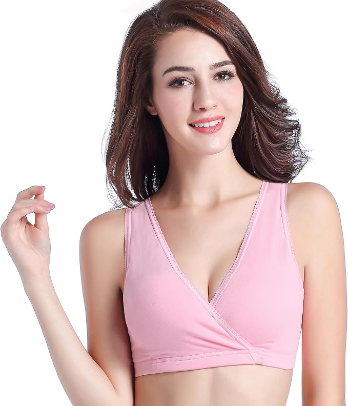 Deep Grey/Navy/Pink